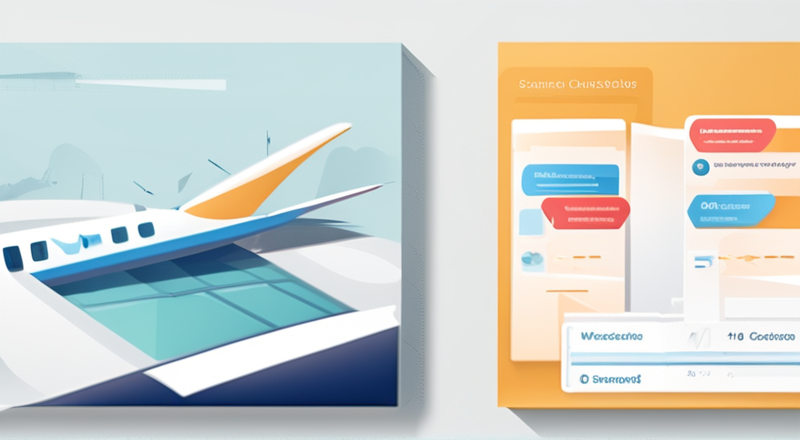 旅游攻略行业客户管理软件选型维度