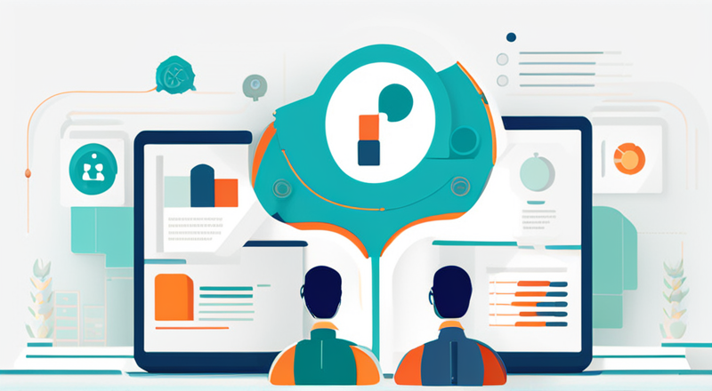 教育研究行业客户管理软件选型策略 