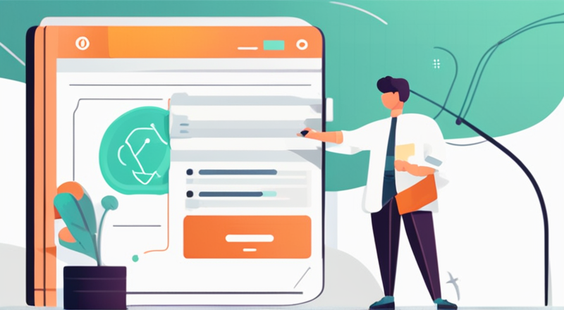 课外辅导服务培训行业客户关系管理系统必备功能清单