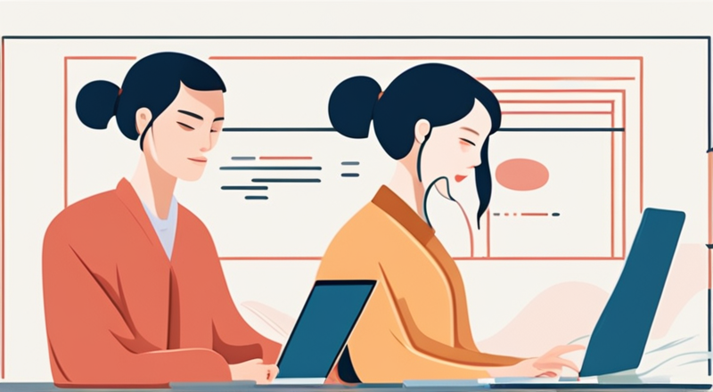 中药行业客户管理软件选型比较 