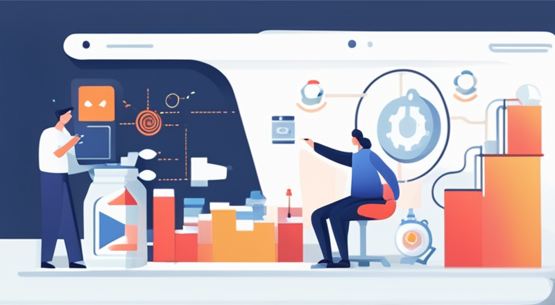 化工物流行业客户关系管理系统性价比对比