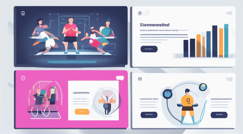 体育赛事组织行业客户关系管理系统选型建议