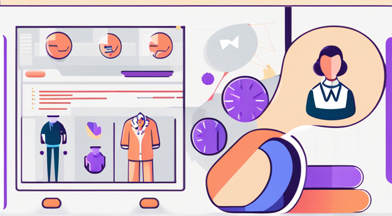 纺织行业客户关系管理系统怎么选 