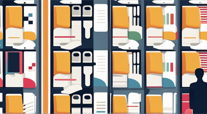 教育心理学行业客户关系管理系统选型方法