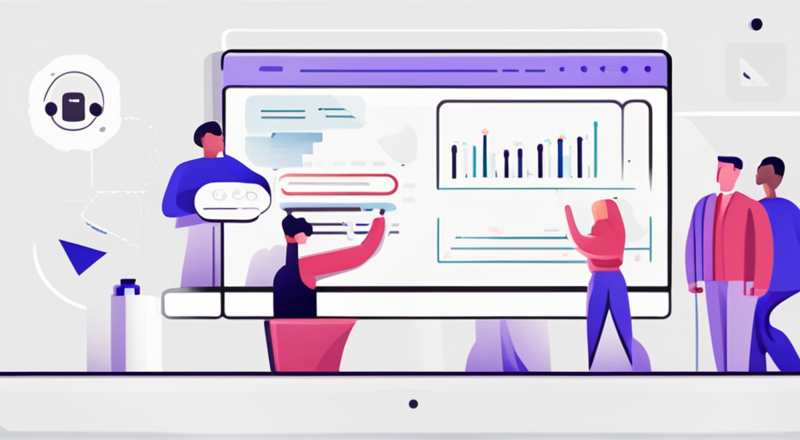 IVD行业智能CRM选型策略 