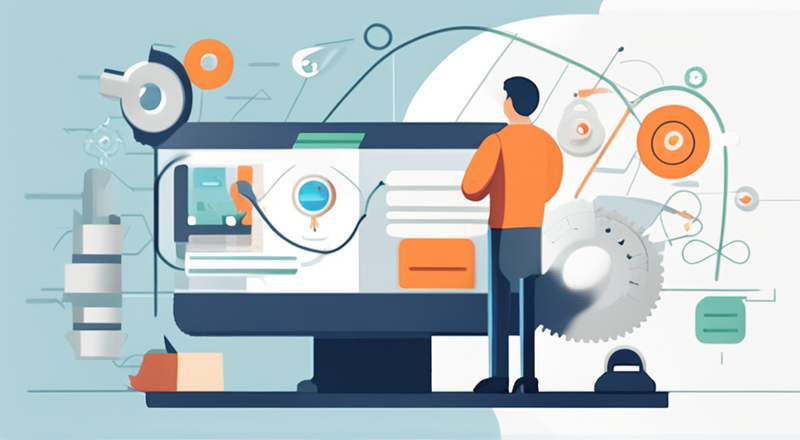 机械研究行业客户关系管理系统怎么选