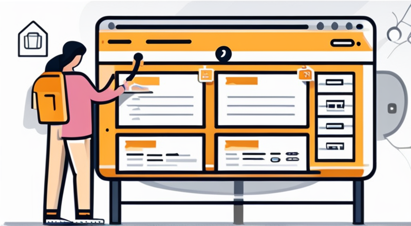 教育社交行业智能CRM必备功能清单 