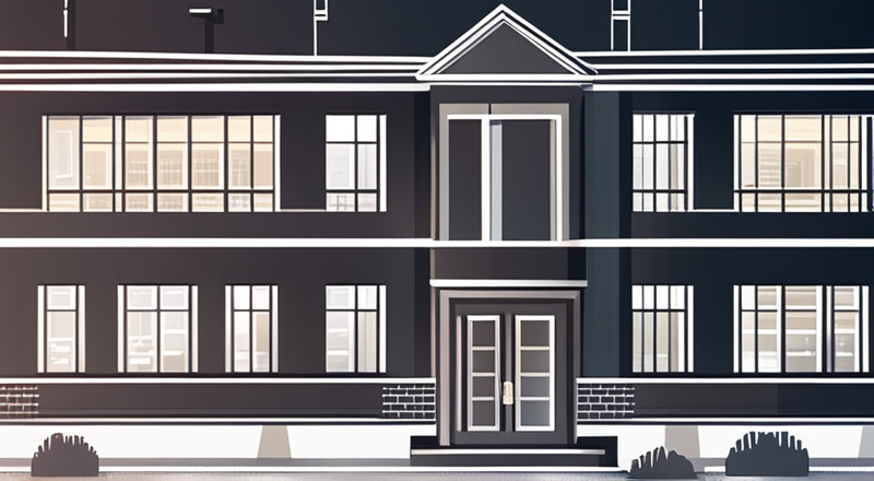 房地产行业客户管理软件选型风险 