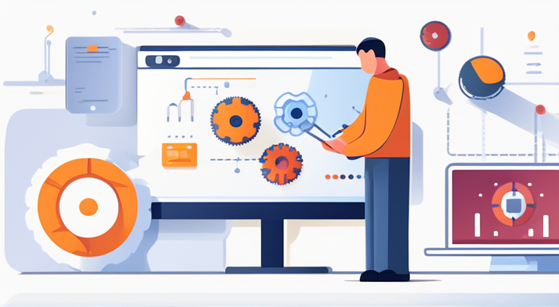 通信设备制造行业CRM系统选型步骤