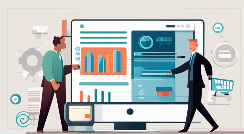 金融监管行业客户管理软件哪个好 