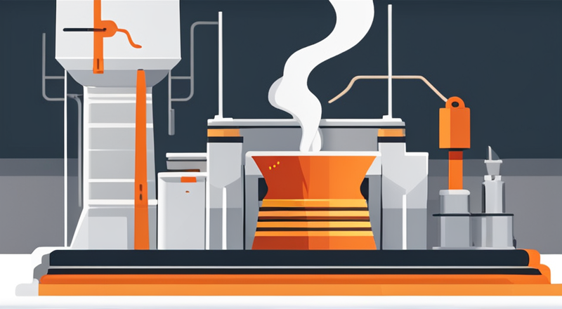 有色金属冶炼加工行业客户关系管理系统避坑指南 