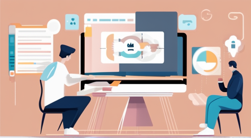 教育心理学行业智能CRM选型指标