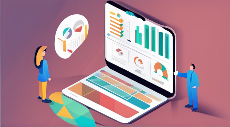 金融产品行业客户关系管理系统评估方法