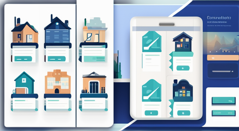 房地产行业客户管理软件必备功能清单 