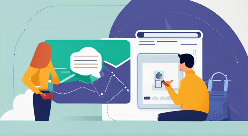 旅游咨询行业客户关系管理系统避坑指南