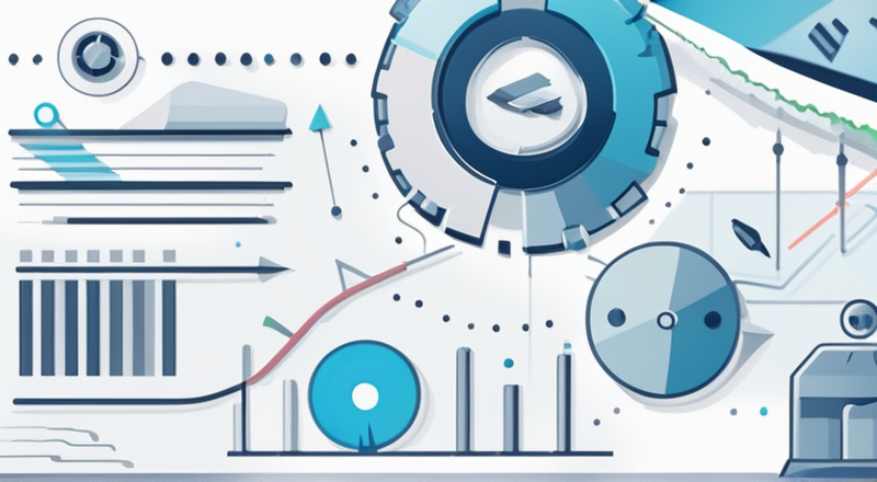 机械材料行业客户关系管理系统选型风险