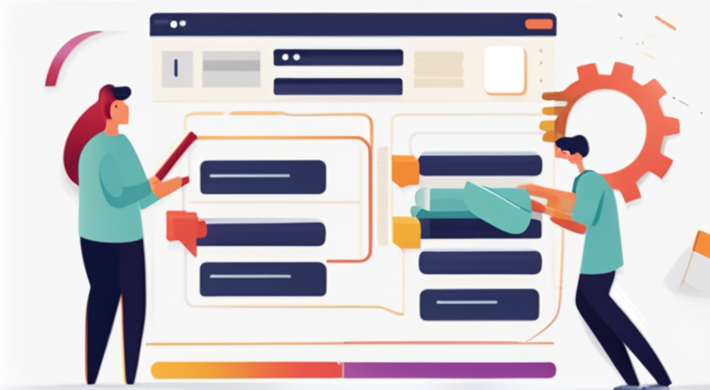 教育信息服务行业CRM系统品牌选择 