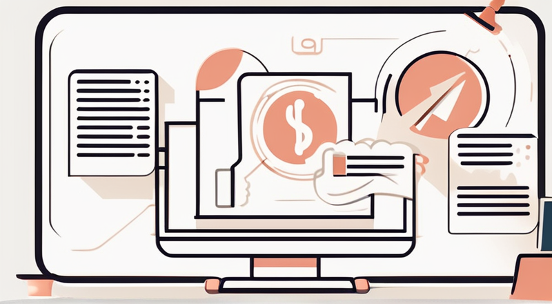 教育服务行业客户关系管理系统评估方法