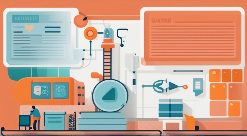 制造业修理行业客户关系管理系统选型核心指标