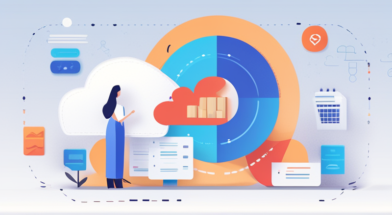 云API管理行业CRM系统品牌选择