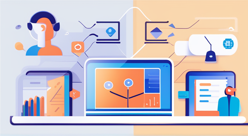 教育软件行业CRM系统品牌选择