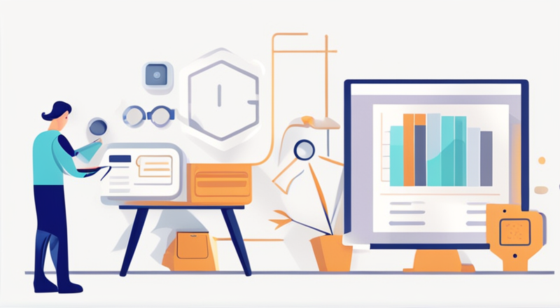 非学历职业教育行业CRM系统选型技巧