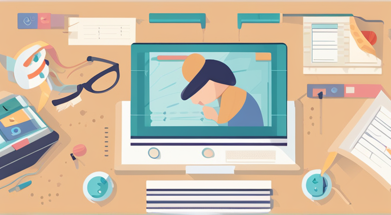 特殊教育服务行业客户关系管理系统避坑指南