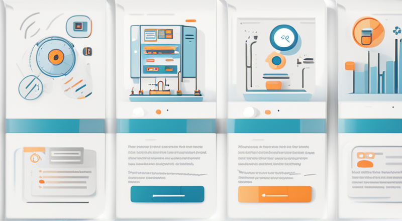 仪器仪表制造行业CRM系统选型技巧
