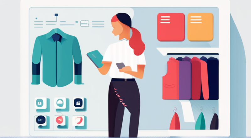 纺织服装行业CRM系统选型考量 