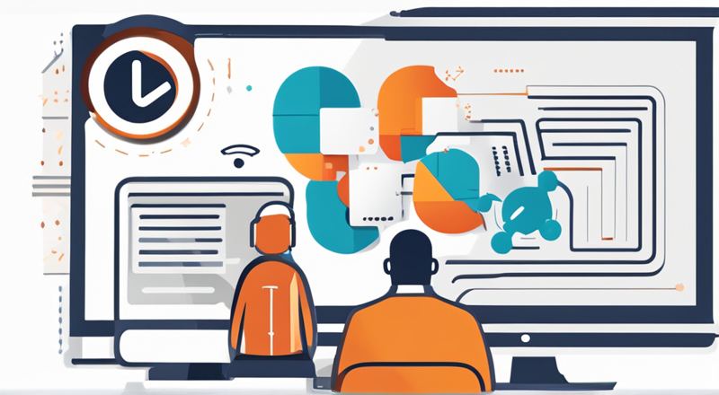 IT咨询行业客户管理软件哪个好