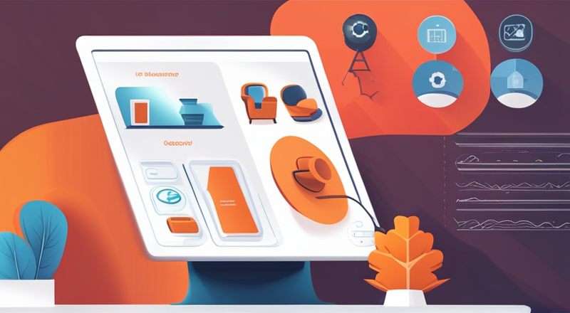 家具机械行业客户管理软件选型风险 