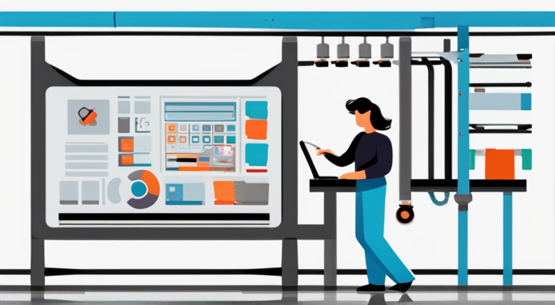 纺织机械行业客户关系管理系统哪个好用 