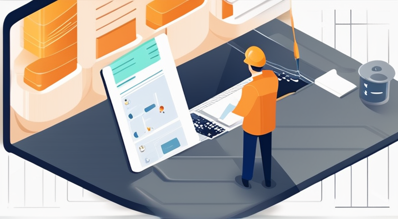 航空物流行业客户管理软件必备功能清单 