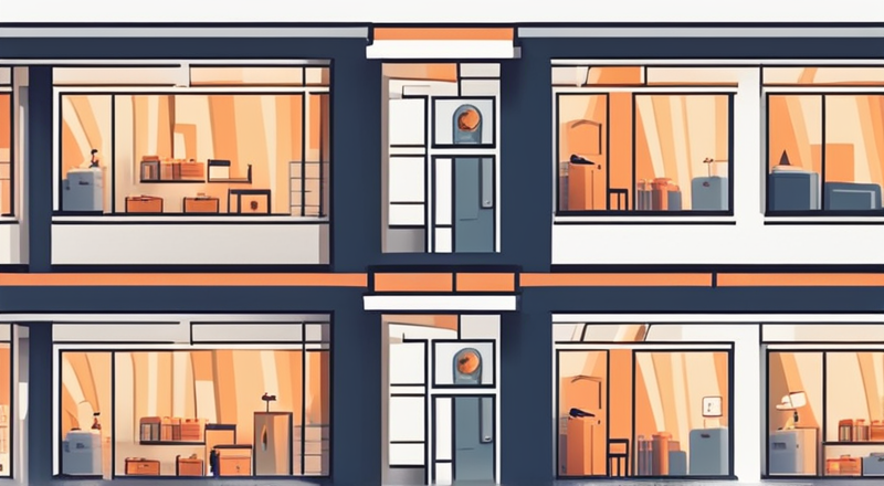 房地产设计行业CRM系统选型步骤 