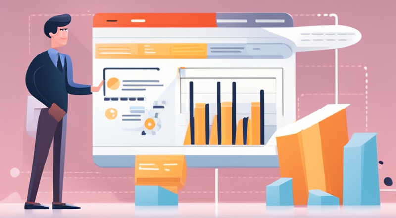 金融新闻行业智能CRM选型方法 