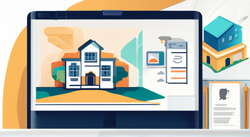 房地产教育行业客户管理软件选型思路