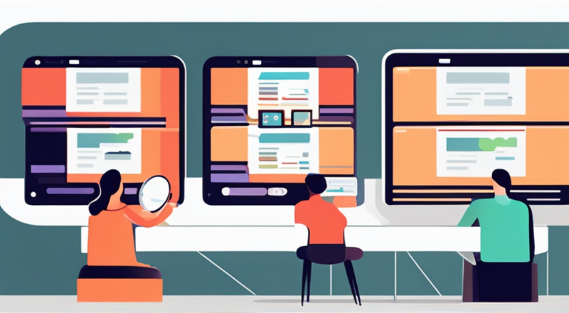 媒体娱乐行业CRM系统选型技巧