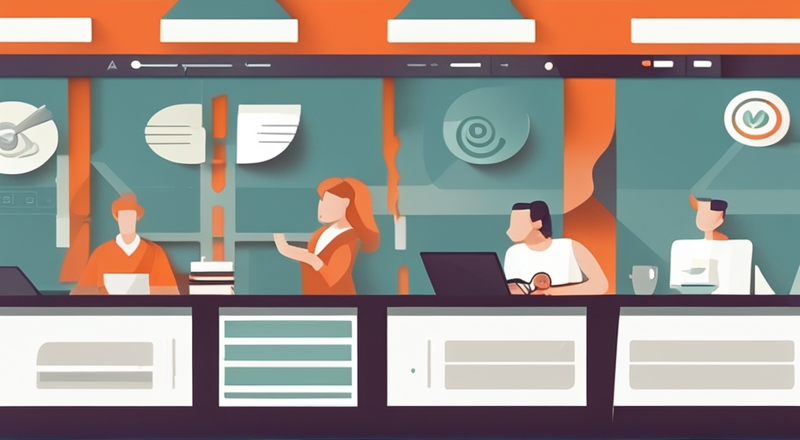 烟草制品行业客户关系管理系统选型思路 