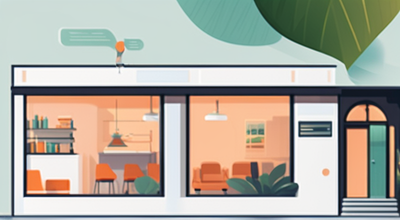 住宿服务行业客户管理软件避坑指南