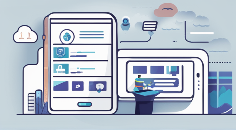 金融安全行业智能CRM哪个好用