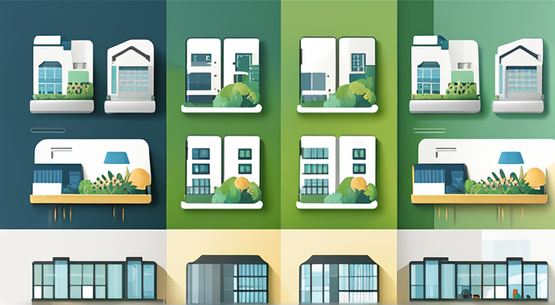 房地产园林行业智能CRM怎么选 