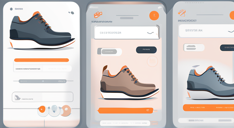 制鞋行业智能CRM选型指标 