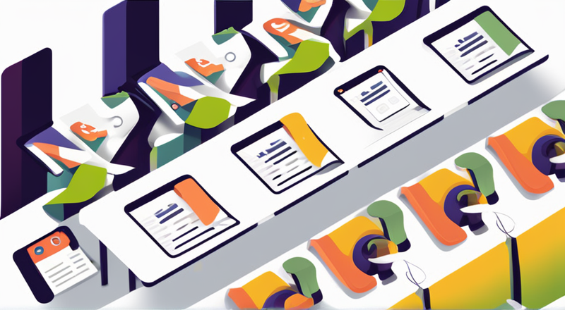 羽毛制品行业客户关系管理系统选型技巧