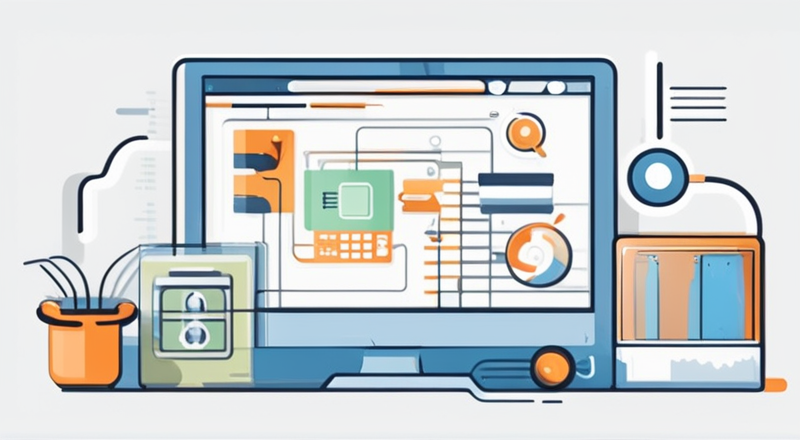 硬件制造行业客户管理软件产品推荐