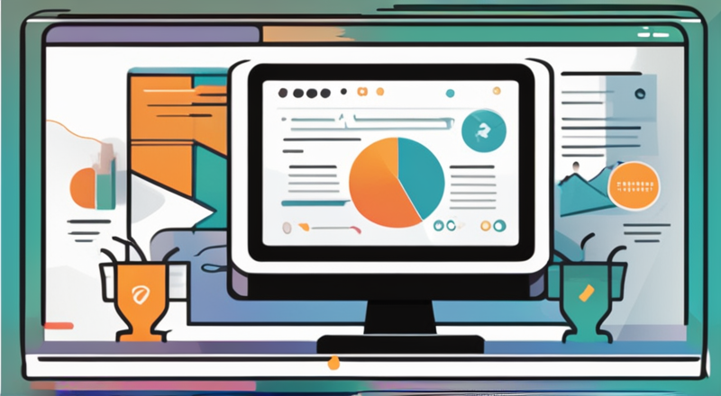 媒体娱乐行业客户管理软件避坑指南 