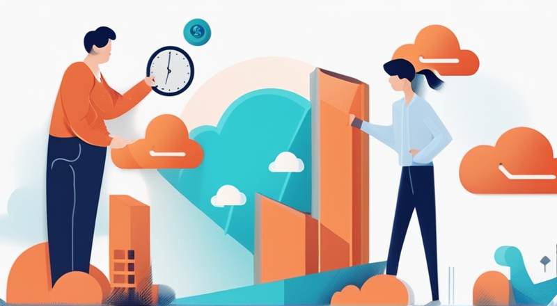 云API管理行业客户管理软件影响