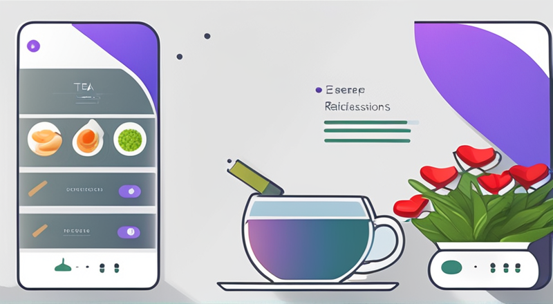 精制茶行业客户关系管理系统哪个好