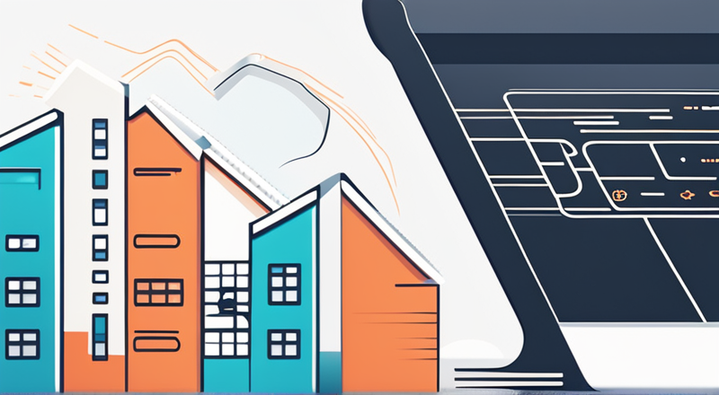 房地产咨询行业客户关系管理系统选型方案