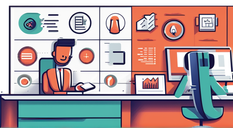 网络安全行业销售管理系统哪个好用