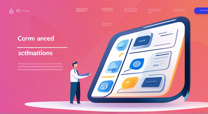 支付解决方案行业智能CRM重要性 